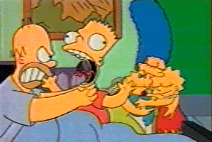 simpson.gif (40639 bytes)